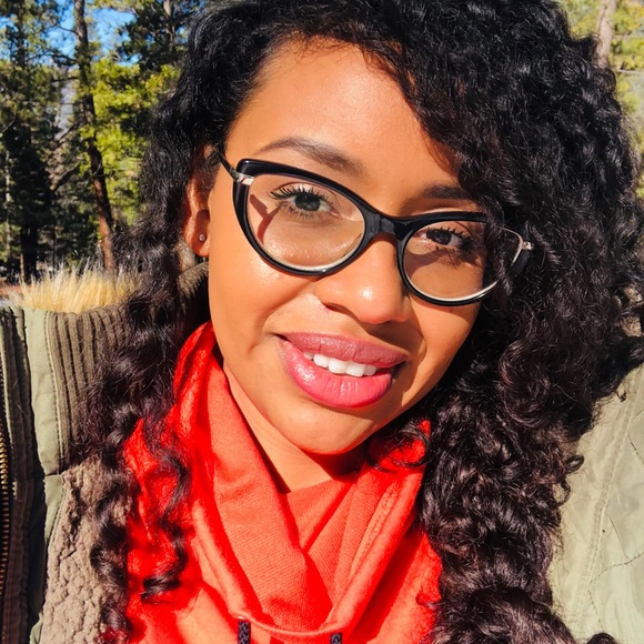 Meet your Posher, Saraid - Picture 1 of 1